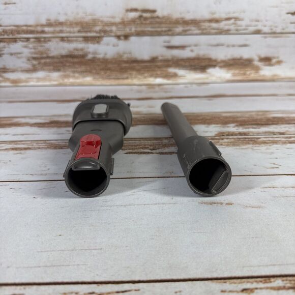 Dyson Cleaning Attachment Replacements - Picture 2 of 3